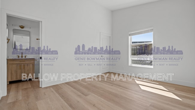 Photo - 2411 Fleetwood St