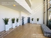 Photo - 1140 E Ocean Blvd Apartment Unit #133
