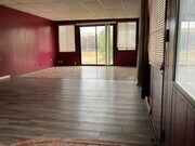 Photo - 3706 Clairemont Mesa Blvd