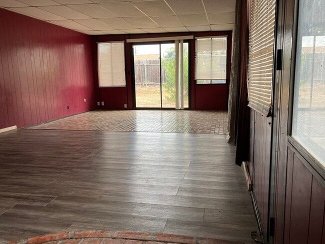 Photo - 3706 Clairemont Mesa Blvd