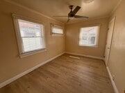 Photo - 4216 Woodlawn Ave Unit 4218 Woodlawn