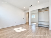 Photo - 419 N Coronado St