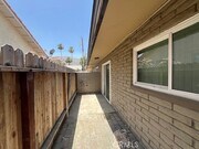 Photo - 51049 Eisenhower Dr Apartment Unit D