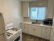 Photo - 405 Avenida Victoria Apartment Unit A