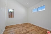 Photo - 5044 1/2 Hartwick St
