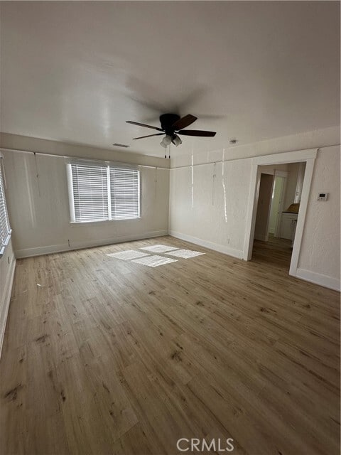 Photo - 3455 Locust St