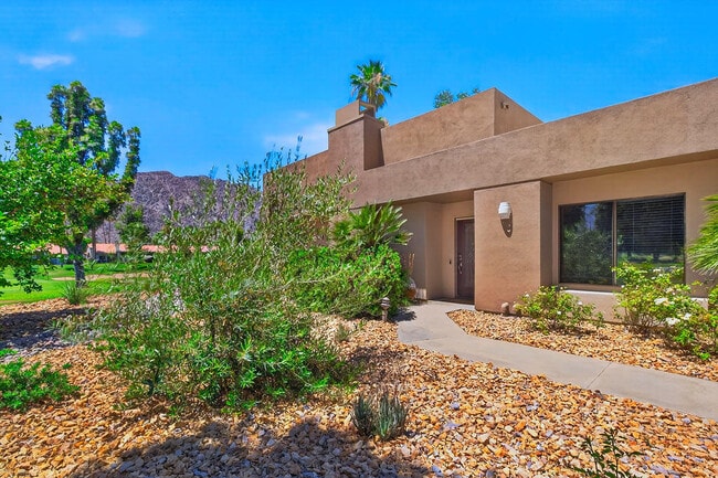 Photo - 55105 Oak-Hill