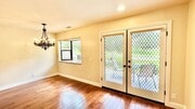 Photo - Stunning and Well Appointed High-End Two-S... House