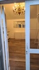 Photo - 1639 S Wooster St Unit Garden Guest House