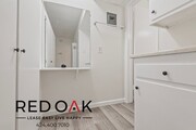 Photo - 12211 S Manor Dr Unit 3