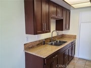 Photo - 1437 Eagle Park Rd Unit 158