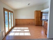 Photo - 4520 Pso Hermoso House