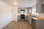 Photo - Palmdale Apartment 2 bedroom Unit 13