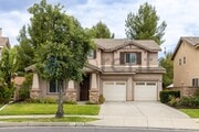 Photo - 10798 Rosemary Way