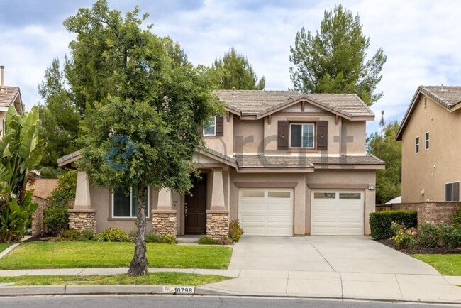 Photo - 10798 Rosemary Way