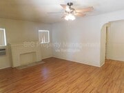 Photo - 1250 E Villa St
