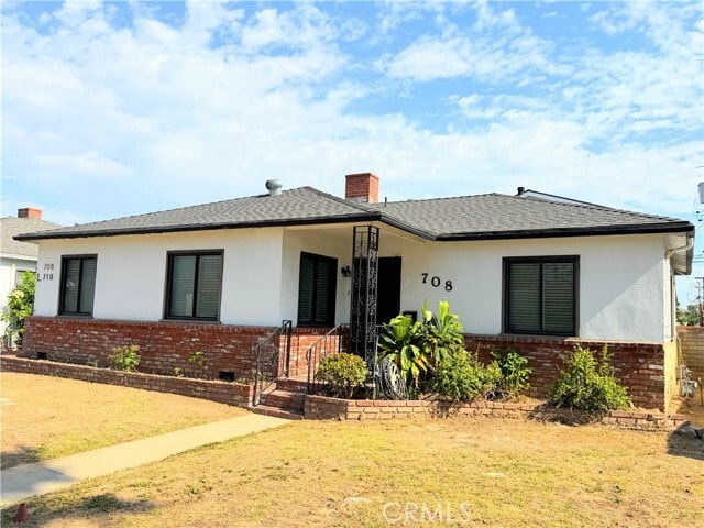 Photo - 708 Violeta Dr