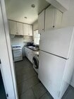 Photo - 1152 1/2 N Sycamore Ave Apartment Unit B
