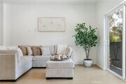 Photo - 2517 Alsace Ave