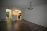 Photo - 11594 Moorpark St Apartment Unit 106