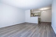 Photo - 20234 Cantara St Unit 269