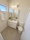 Photo - Magnolia Apartments