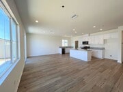 Photo - Beautiful Single Story 3 Bedrooms, 2 Bathr...