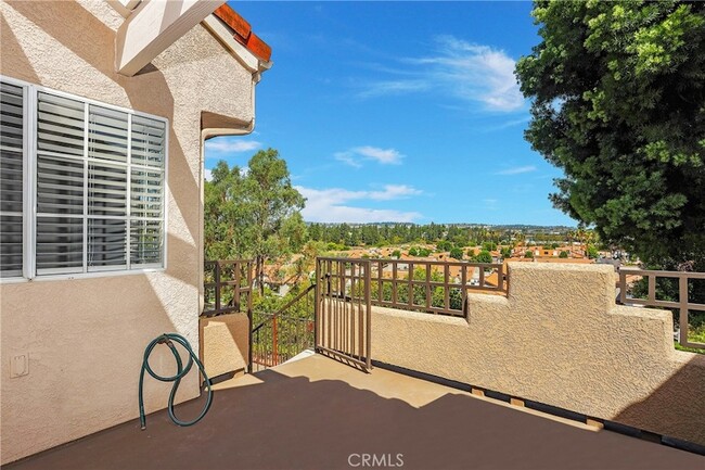 Photo - 24491 Mozer Dr