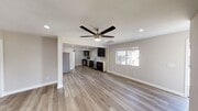 Photo - Newly Renovated (2022)! 7BD/3BA