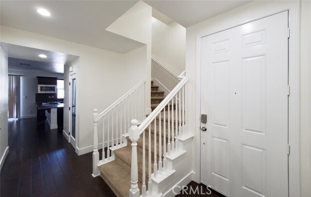 Photo - 10807 Lotus Dr