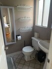 Photo - 1355 Elmwood St