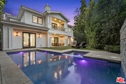 Photo - 126 N Canyon View Dr House