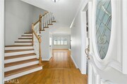 Photo - 21434 Cypresswood Condo