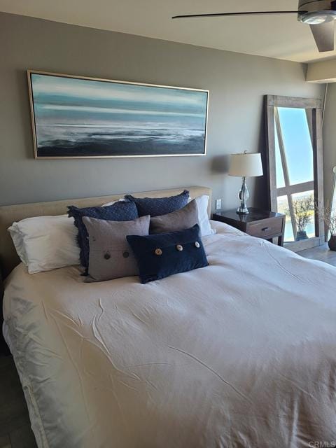 Photo - 1820 Avenida Del Mundo