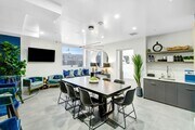 Photo - The North Apartments
