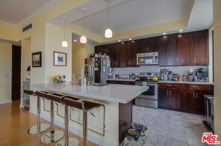 Photo - 124 Idaho Ave