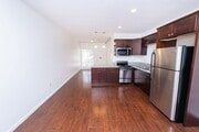 Photo - La Mesa Pacific Unit 8049 La Mesa Blvd APT C