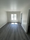 Photo - Wah Y Shum - R2804 Apartment Unit A
