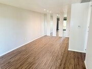 Photo - Stylishly 1-Bedroom Condo in Palm Springs ... Unit J100