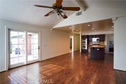 Photo - 12811 Chase St House