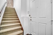 Photo - 40 Meridian Dr Townhome