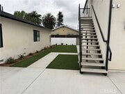 Photo - 15238 Kingsbury St Townhome