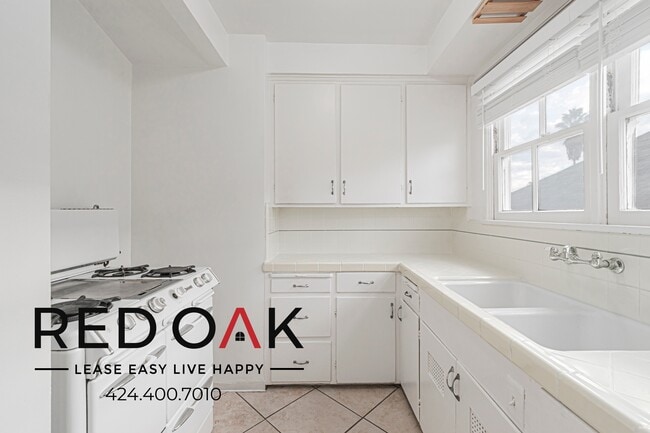 Photo - 4240 Franklin Ave Unit 4240