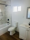 Photo - 731 S Bonnie Beach Pl