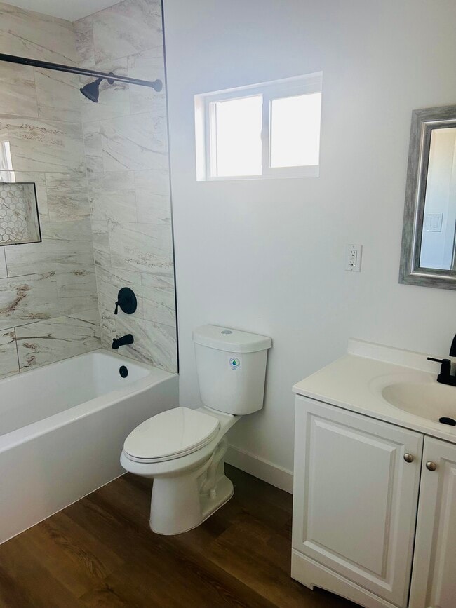 Photo - 731 S Bonnie Beach Pl