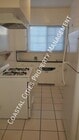Photo - 185 Savona Walk Unit Apt 102