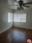 Photo - 8261 Crenshaw Dr