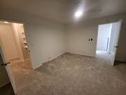 Photo - 2302 E 2nd St Unit 2E