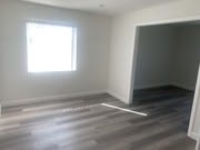 Photo - 708 W Gage Ave Unit 1