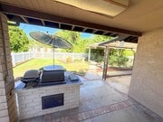 Photo - 608 Juanita Ave House